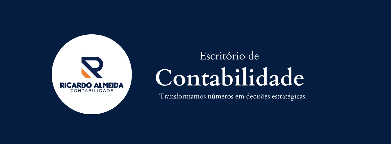 Escritório de contabilidade 05 (1).png