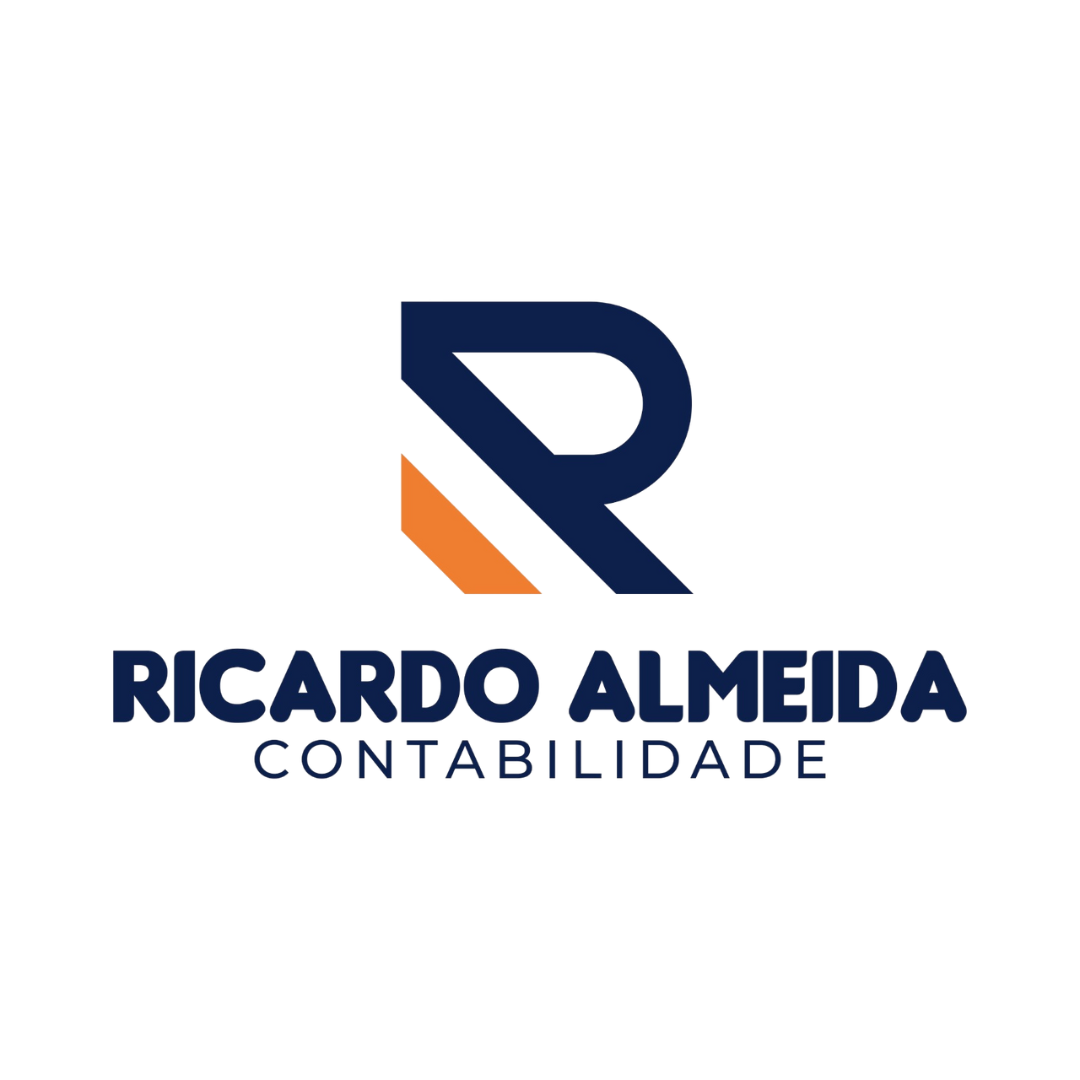 ricardo  02.png